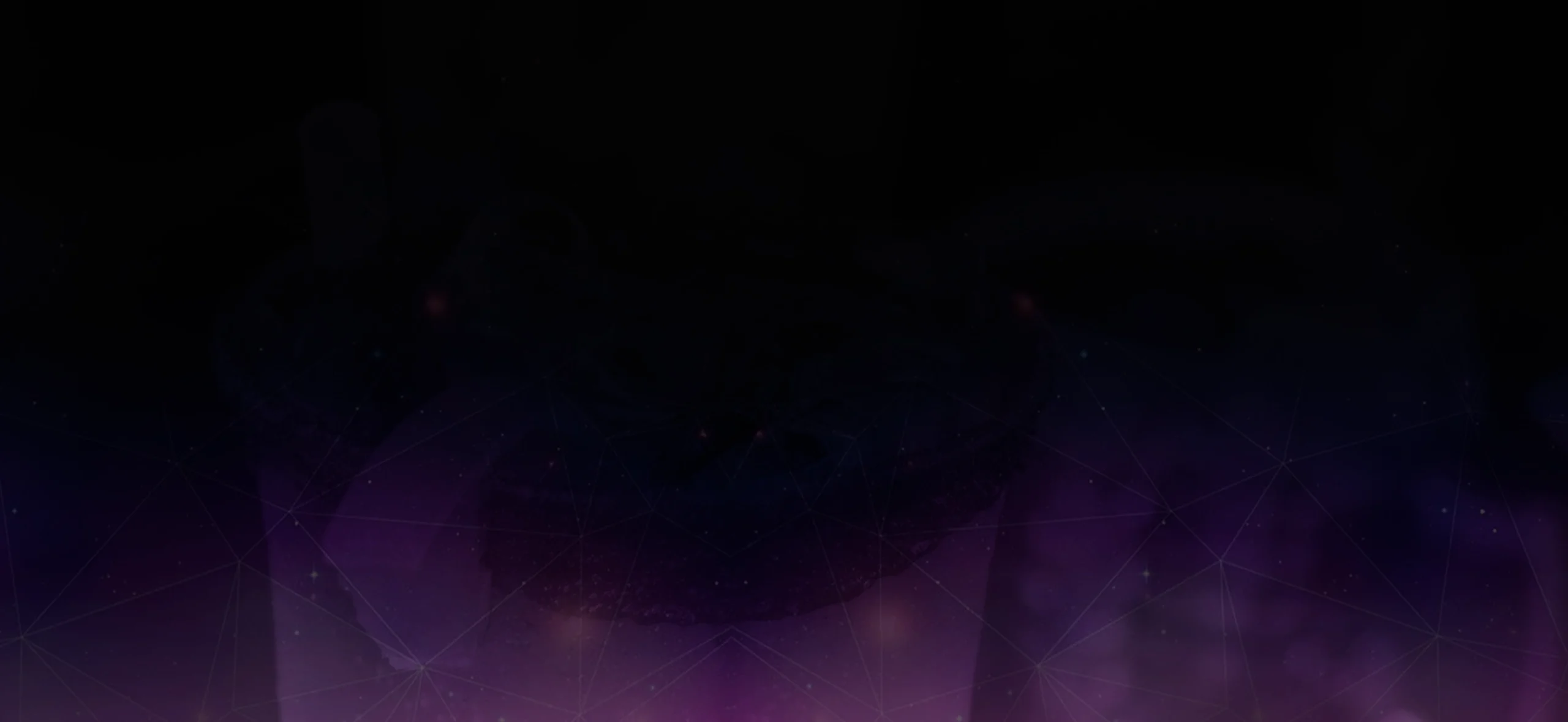 PORTADA-SERVCIOS-(FOTOGRAFÍA) (1)