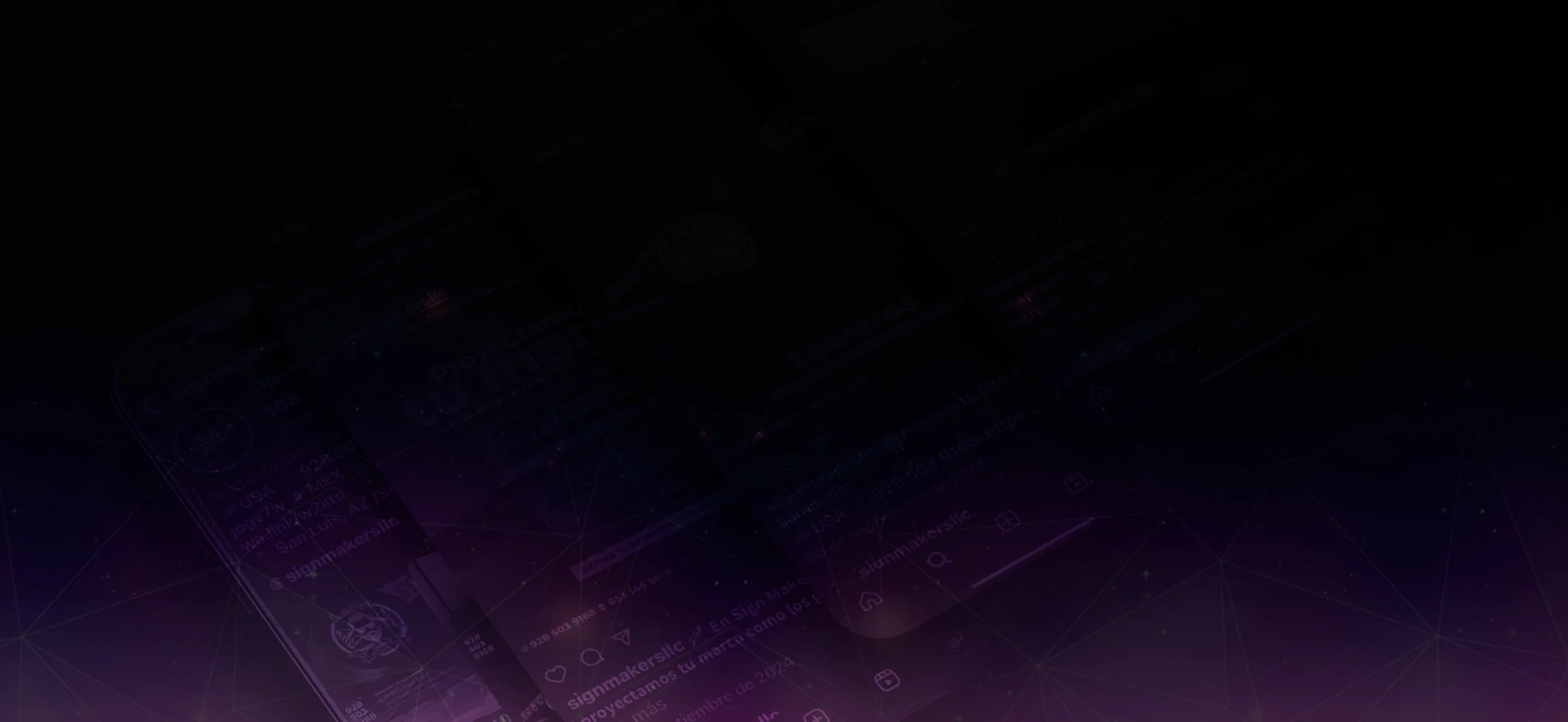 PORTADA-SERVCIOS-(SOCIAL-MEDIA) (1)