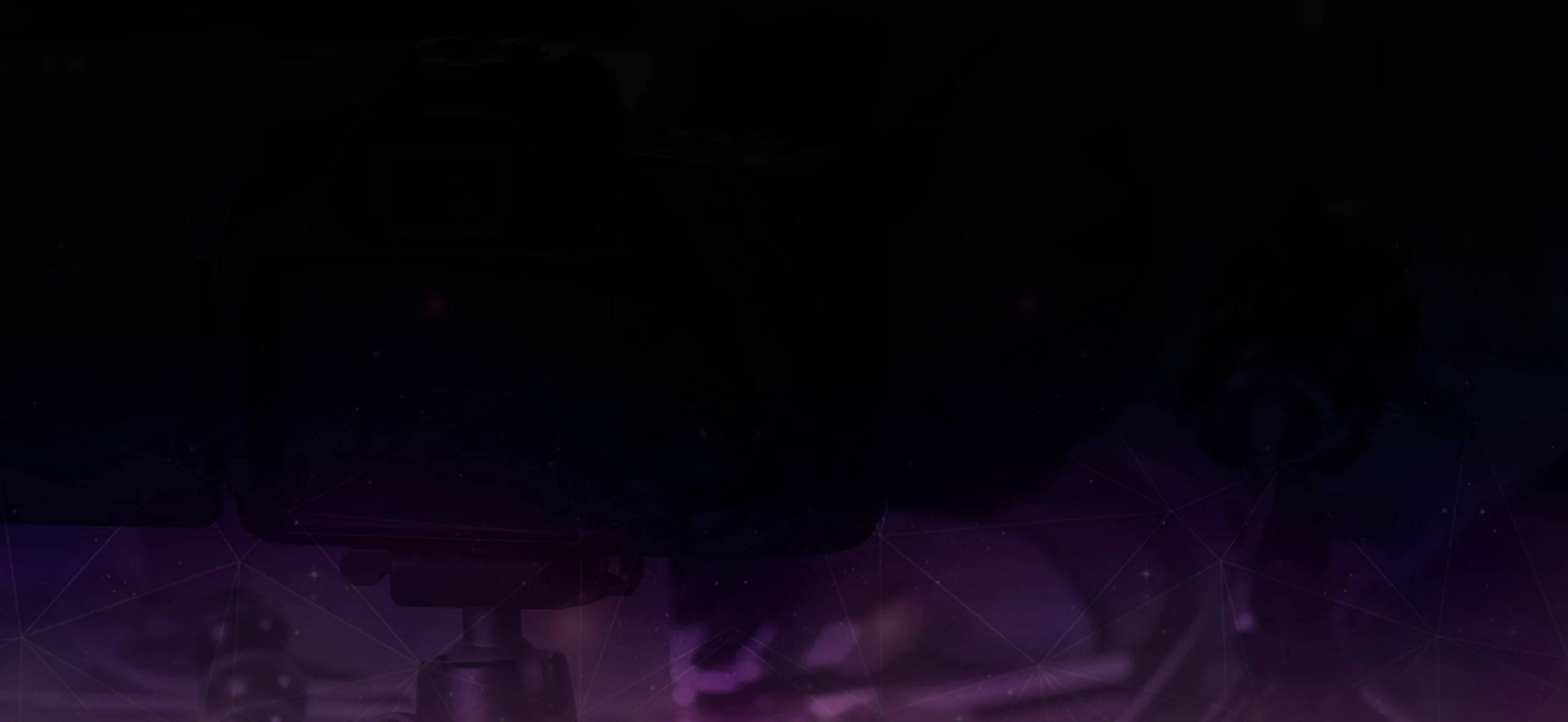 PORTADA-SERVCIOS-(VIDEO) (1)