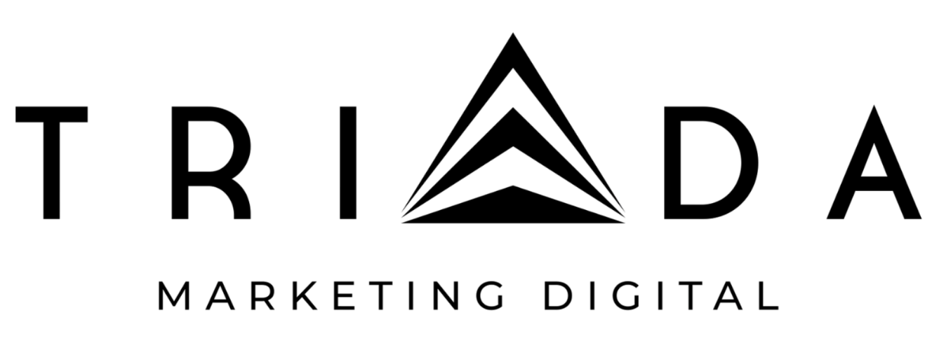 Triada MKT Digital