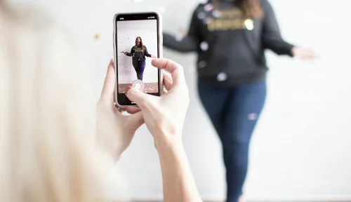 TikTok refuerza los estándares publicitarios en Europa