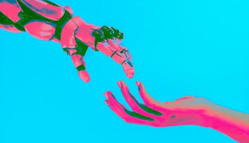 Anuncios en IA: impacto en reputación y experiencia de marca