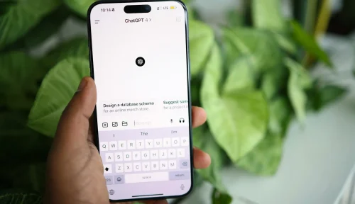 Publicidad llega a ChatGPT: nueva frontera para las marcas