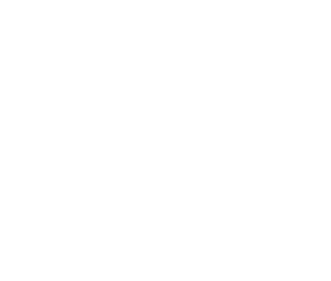 1 TRIADA MARKETING DIGITAL LOGOS WEB