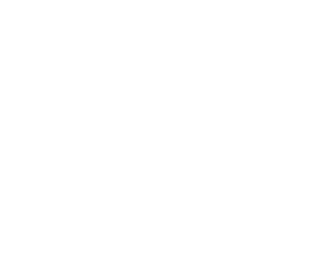 10 TRIADA MARKETING DIGITAL LOGOS WEB