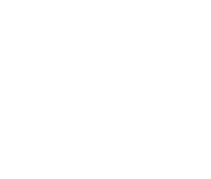 11 TRIADA MARKETING DIGITAL LOGOS WEB