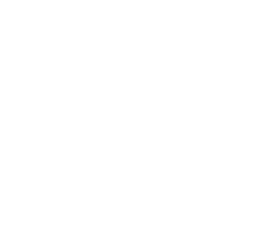 12 TRIADA MARKETING DIGITAL LOGOS WEB