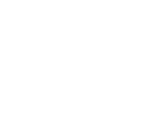 13 TRIADA MARKETING DIGITAL LOGOS WEB