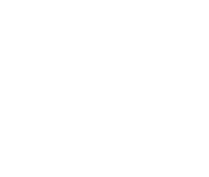 14 TRIADA MARKETING DIGITAL LOGOS WEB