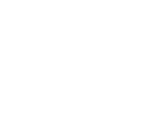 15 TRIADA MARKETING DIGITAL LOGOS WEB