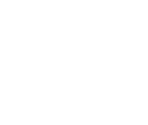 17 TRIADA MARKETING DIGITAL LOGOS WEB