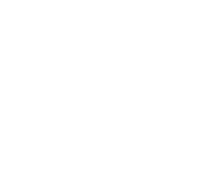 18 TRIADA MARKETING DIGITAL LOGOS WEB