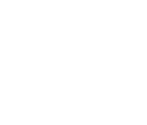 2 TRIADA MARKETING DIGITAL LOGOS WEB