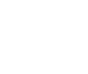 20 TRIADA MARKETING DIGITAL LOGOS WEB