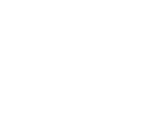 21 TRIADA MARKETING DIGITAL LOGOS WEB