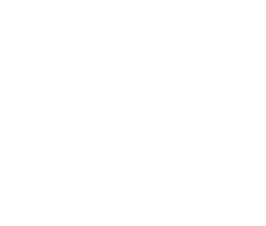 22 TRIADA MARKETING DIGITAL LOGOS WEB