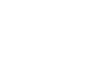 23 TRIADA MARKETING DIGITAL LOGOS WEB