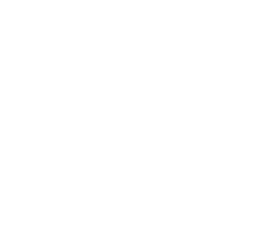 24 TRIADA MARKETING DIGITAL LOGOS WEB