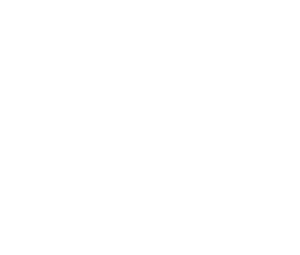 25 TRIADA MARKETING DIGITAL LOGOS WEB