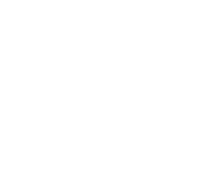 26 TRIADA MARKETING DIGITAL LOGOS WEB