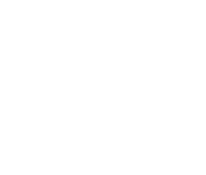 27 TRIADA MARKETING DIGITAL LOGOS WEB