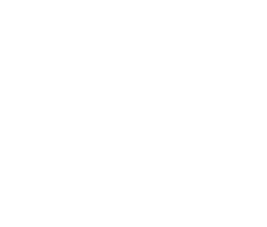 3 TRIADA MARKETING DIGITAL LOGOS WEB