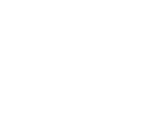 32 TRIADA MARKETING DIGITAL LOGOS WEB