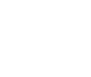 33 TRIADA MARKETING DIGITAL LOGOS WEB