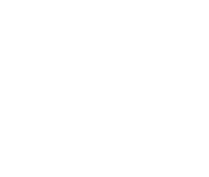 35 TRIADA MARKETING DIGITAL LOGOS WEB