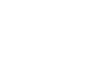 36 TRIADA MARKETING DIGITAL LOGOS WEB