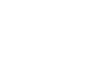 37 TRIADA MARKETING DIGITAL LOGOS WEB