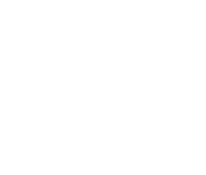 39 TRIADA MARKETING DIGITAL LOGOS WEB