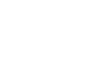 40 TRIADA MARKETING DIGITAL LOGOS WEB