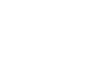 6 TRIADA MARKETING DIGITAL LOGOS WEB