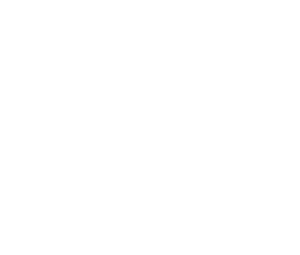 8 TRIADA MARKETING DIGITAL LOGOS WEB