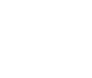 9 TRIADA MARKETING DIGITAL LOGOS WEB