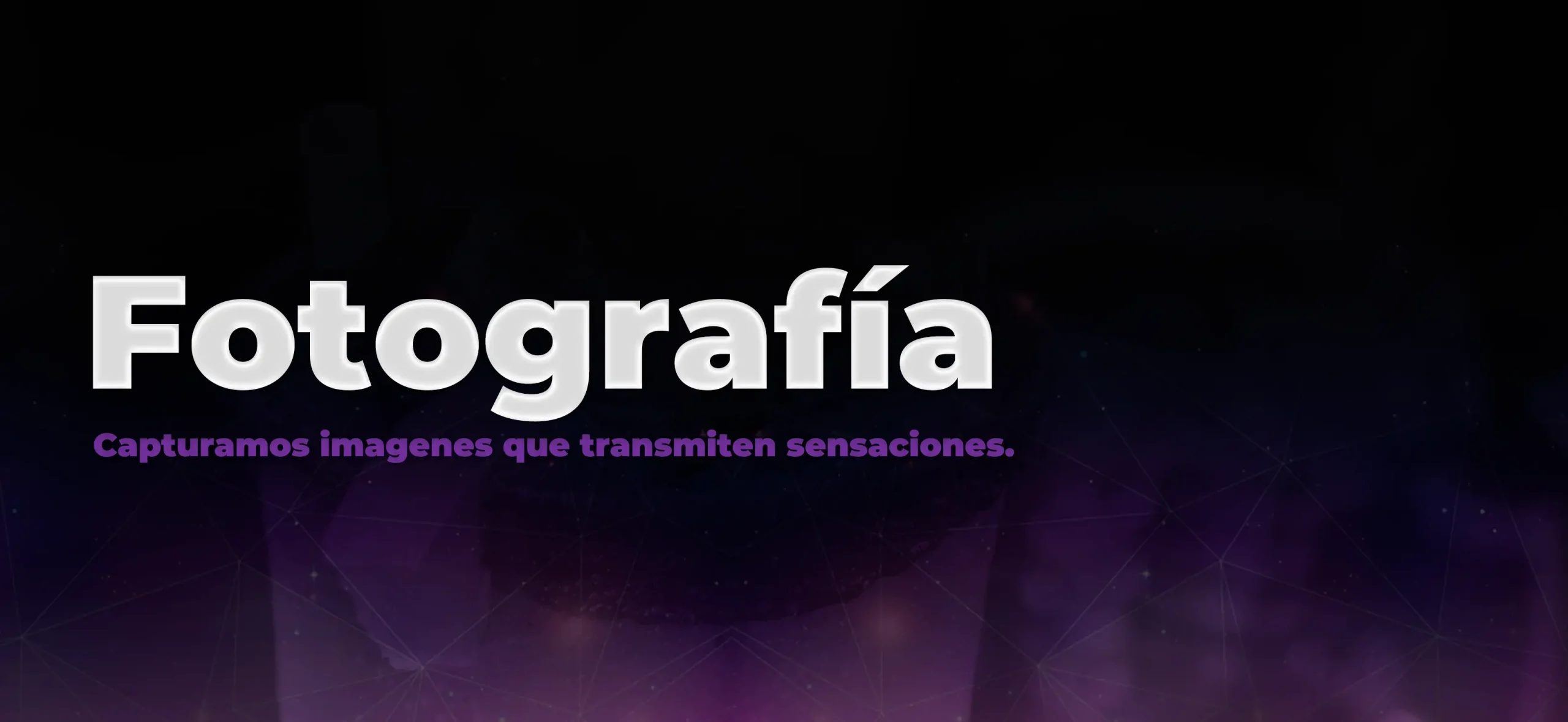 PORTADA-SERVCIOS-(FOTOGRAFIA2)