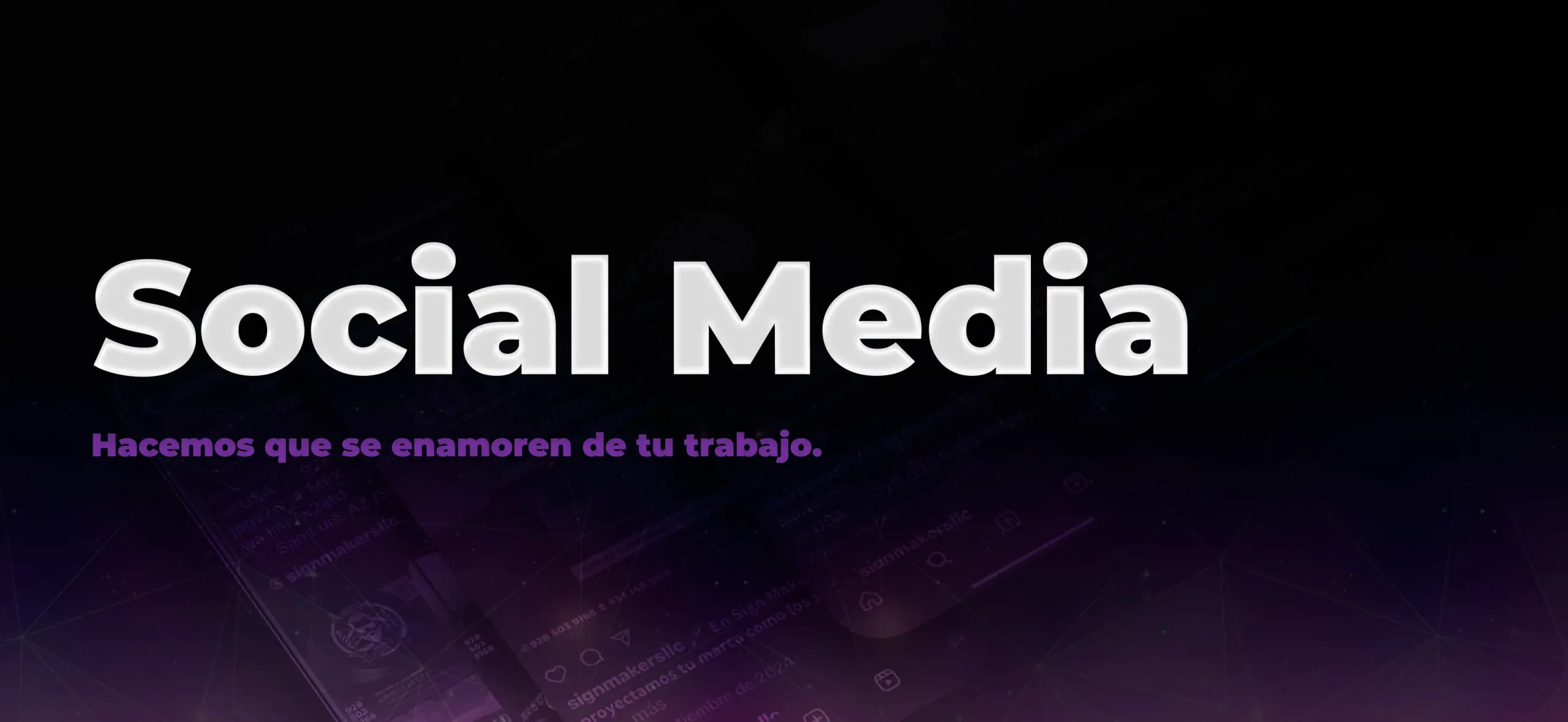 PORTADA-SERVCIOS-(SICALMEDIA)2 (1)