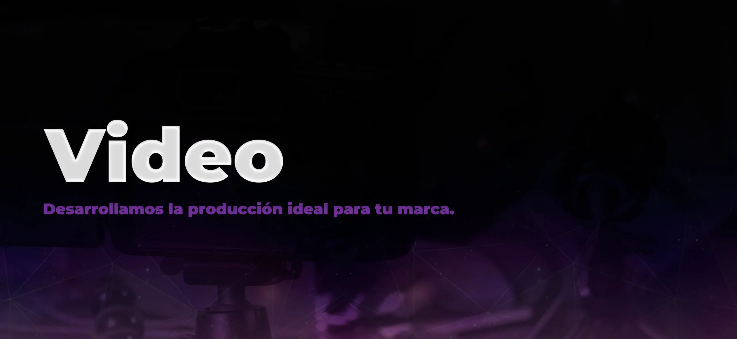 PORTADA-SERVCIOS-(VIDEOS2)