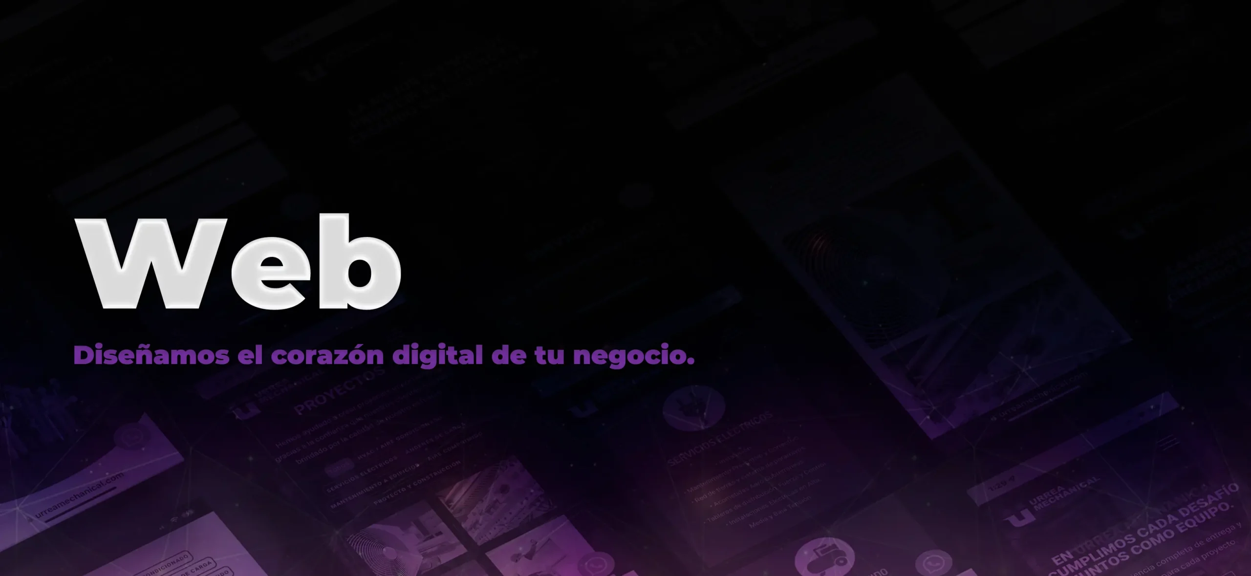 PORTADA-SERVCIOS-(WEB3)